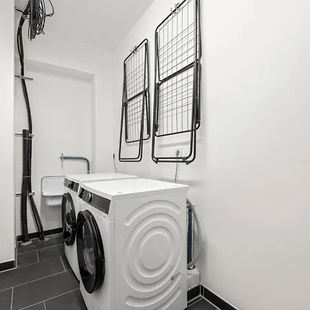 Strandkorb Rosenhagen Bei Travemuende Dassow